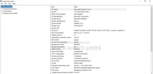 Desktop Computer Dell OptiPlex 7010 4GB Intel Core i5 HDD 500GB