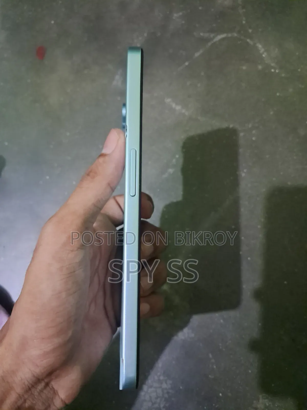 নাথিং ফোন সিএমএফ ফোন ২ প্রো ২৫৬ জিবি হোয়াইট