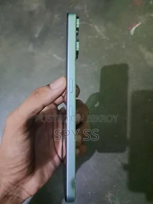 নাথিং ফোন সিএমএফ ফোন ২ প্রো ২৫৬ জিবি হোয়াইট