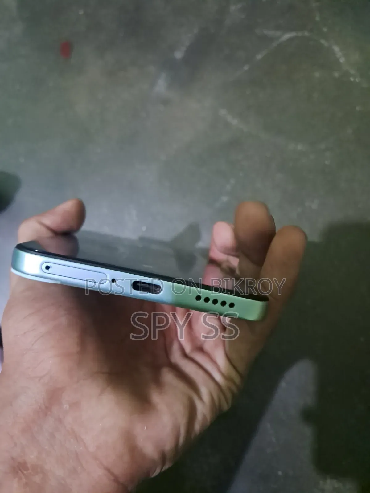 নাথিং ফোন সিএমএফ ফোন ২ প্রো ২৫৬ জিবি হোয়াইট