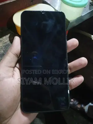 Vivo Y12s ৩২ জিবি নীল