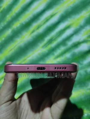 Vivo Y21d 128 GB Purple