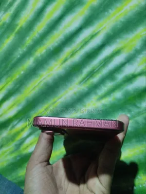 Vivo Y21d 128 GB Purple
