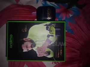 Oraimo FreePods Neo Otw330s