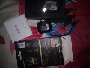 Oraimo FreePods Neo Otw330s