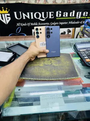 নিউ মোবাইল ফোন ১২৮ জিবি গোল্ড
