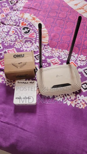 কোনো সমস্যা নেই ফুল ওকে