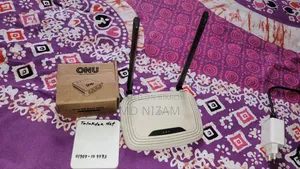কোনো সমস্যা নেই ফুল ওকে
