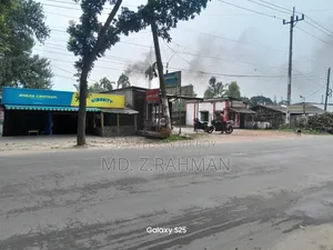 Furnished 4-Bedroom Farm House in Gosaipur, Dinajpur Sadar for Rent
