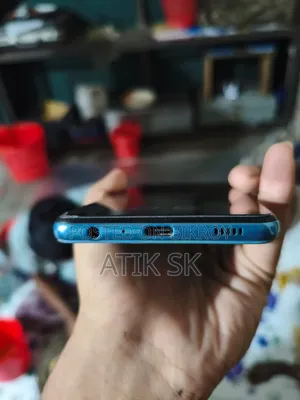 স্যামসাং গ্যালাক্সি এ৩২ ১২৮ জিবি ব্লু