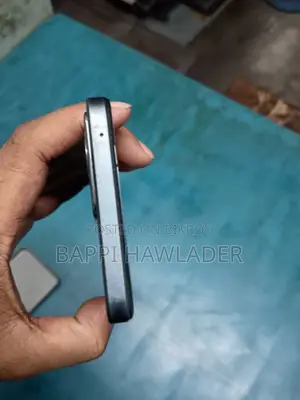 ওয়ানপ্লাস নর্ড এন৩০ এসই ১২৮ জিবি ব্রোঞ্জ