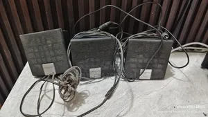 Creative Speaker 4.1