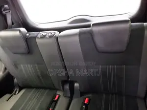 Toyota Noah 2020 Pearl