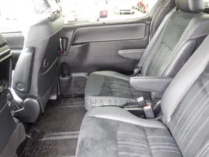 Toyota Noah 2020 Pearl