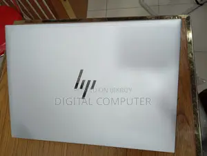 ল্যাপটপ এইচপি এলিটবুক ৮৪০ জি৯ ১৬জিবি ইন্টেল কোর আই৫ এসএসডি ৫১২জিবি