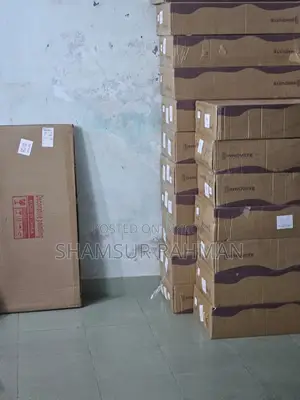 1-Bedroom Apartment in Uttara for Rent