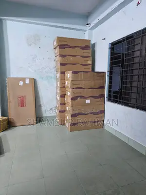 1-Bedroom Apartment in Uttara for Rent