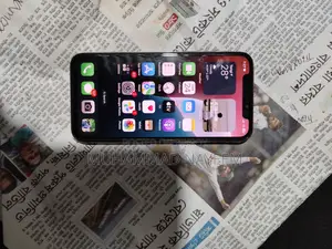 অ্যাপল আইফোন এক্সএস ২৫৬ জিবি পার্পল