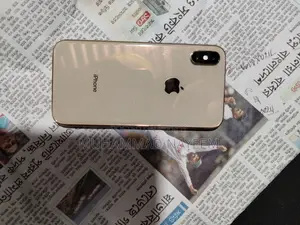 অ্যাপল আইফোন এক্সএস ২৫৬ জিবি পার্পল