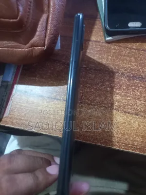 Xiaomi Redmi 9A 32 GB Black