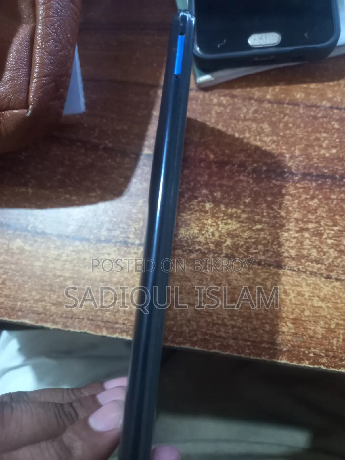 Xiaomi Redmi 9A 32 GB Black