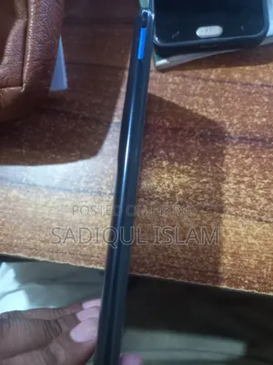 Xiaomi Redmi 9A 32 GB Black