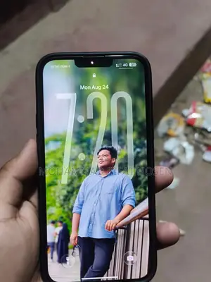 অ্যাপল আইফোন ১৩ প্রো ম্যাক্স ১২৮ জিবি ব্লু
