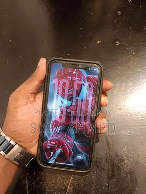 অ্যাপল আইফোন ১১ ১২৮ জিবি ব্ল্যাক