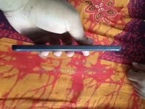 Xiaomi Redmi Note 12 128 GB Black