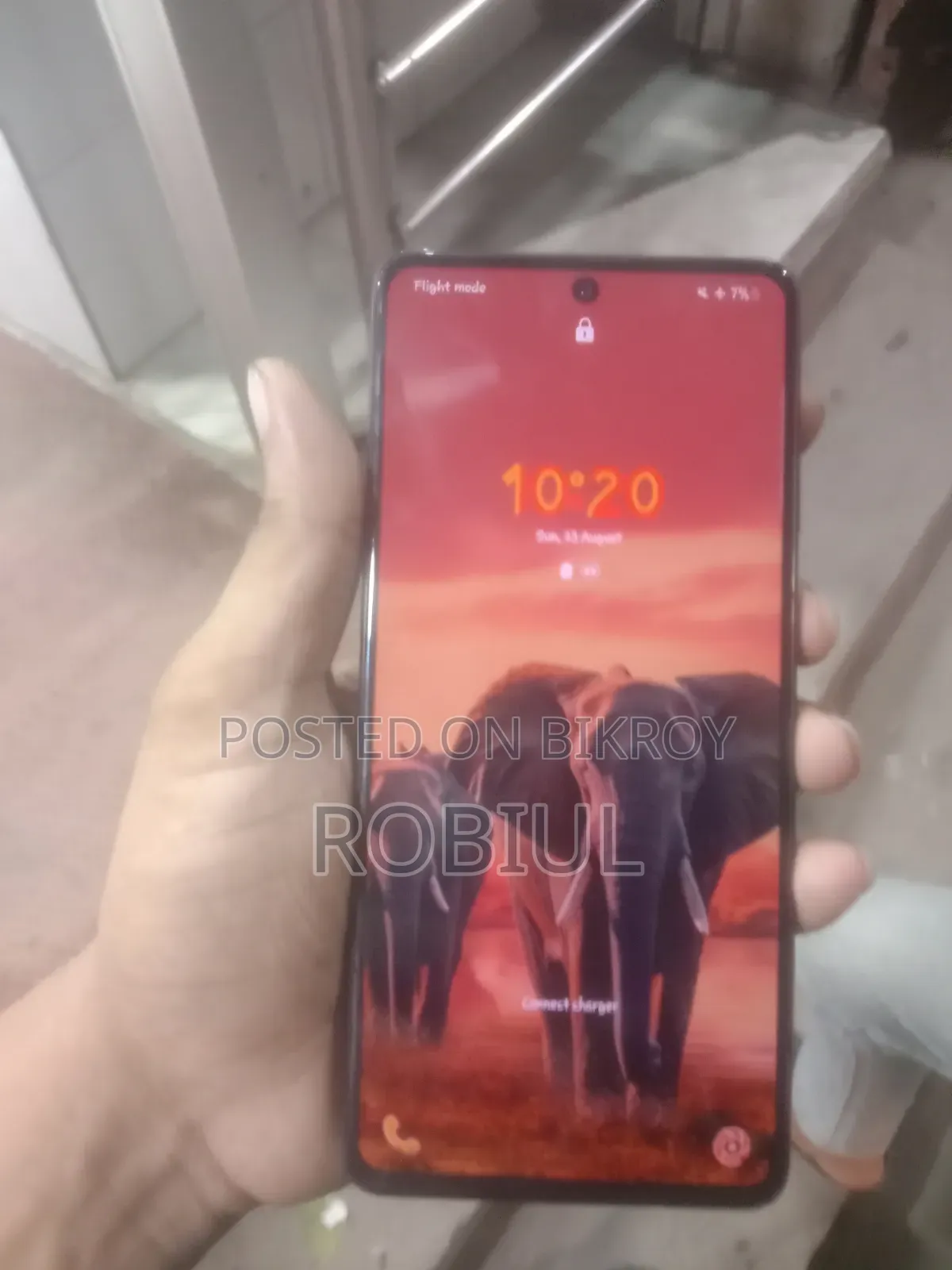 স্যামসাং গ্যালাক্সি এ৭১ ১২৮ জিবি ব্ল্যাক