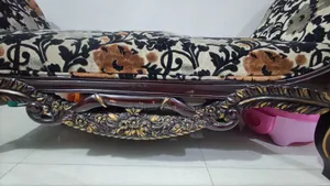 উডেন দিওয়ান