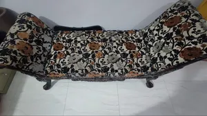 উডেন দিওয়ান