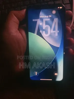 অ্যাপল আইফোন ১১ প্রো ২৫৬ জিবি গ্রাফাইট