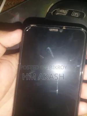 অ্যাপল আইফোন ১১ প্রো ২৫৬ জিবি গ্রাফাইট