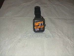 Amazfit GTS 2 Mini