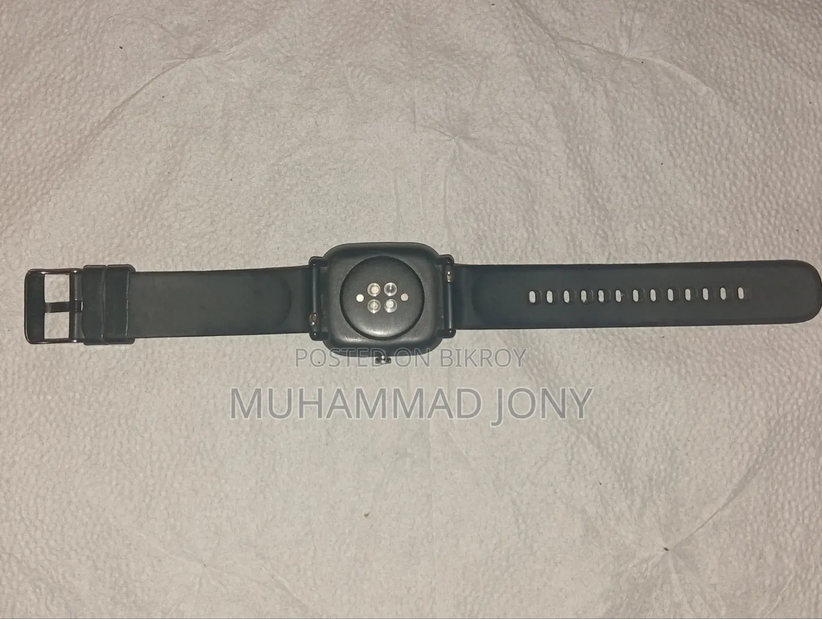 Amazfit GTS 2 Mini