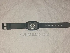 Amazfit GTS 2 Mini