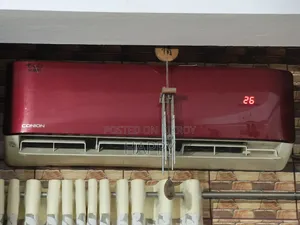 Air Condition