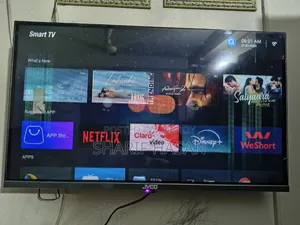 Panel Problem