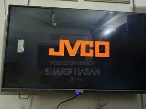 প্যানেল প্রবলেম