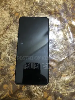 স্যামসাং গ্যালাক্সি এস২১ ৫জি ২৫৬ জিবি ব্ল্যাক