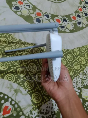মারকুিস ওয়াই-ফাই রাউটার