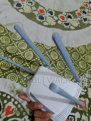 মারকুিস ওয়াই-ফাই রাউটার