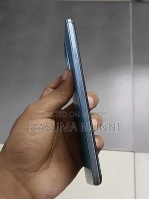 Vivo V23 128 GB Blue