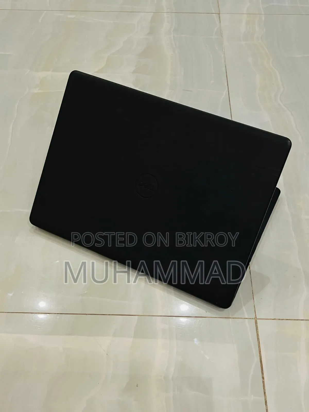 Laptop Dell Vostro 3400 8GB Intel Core I3 HDD+SSD 256GB