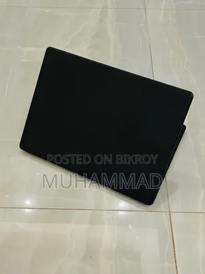 Laptop Dell Vostro 3400 8GB Intel Core I3 HDD+SSD 256GB