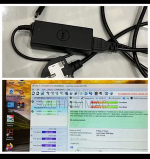 Laptop Dell Vostro 3400 8GB Intel Core I3 HDD+SSD 256GB