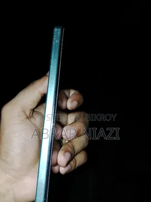 Vivo Y03t ৬৪ জিবি সবুজ
