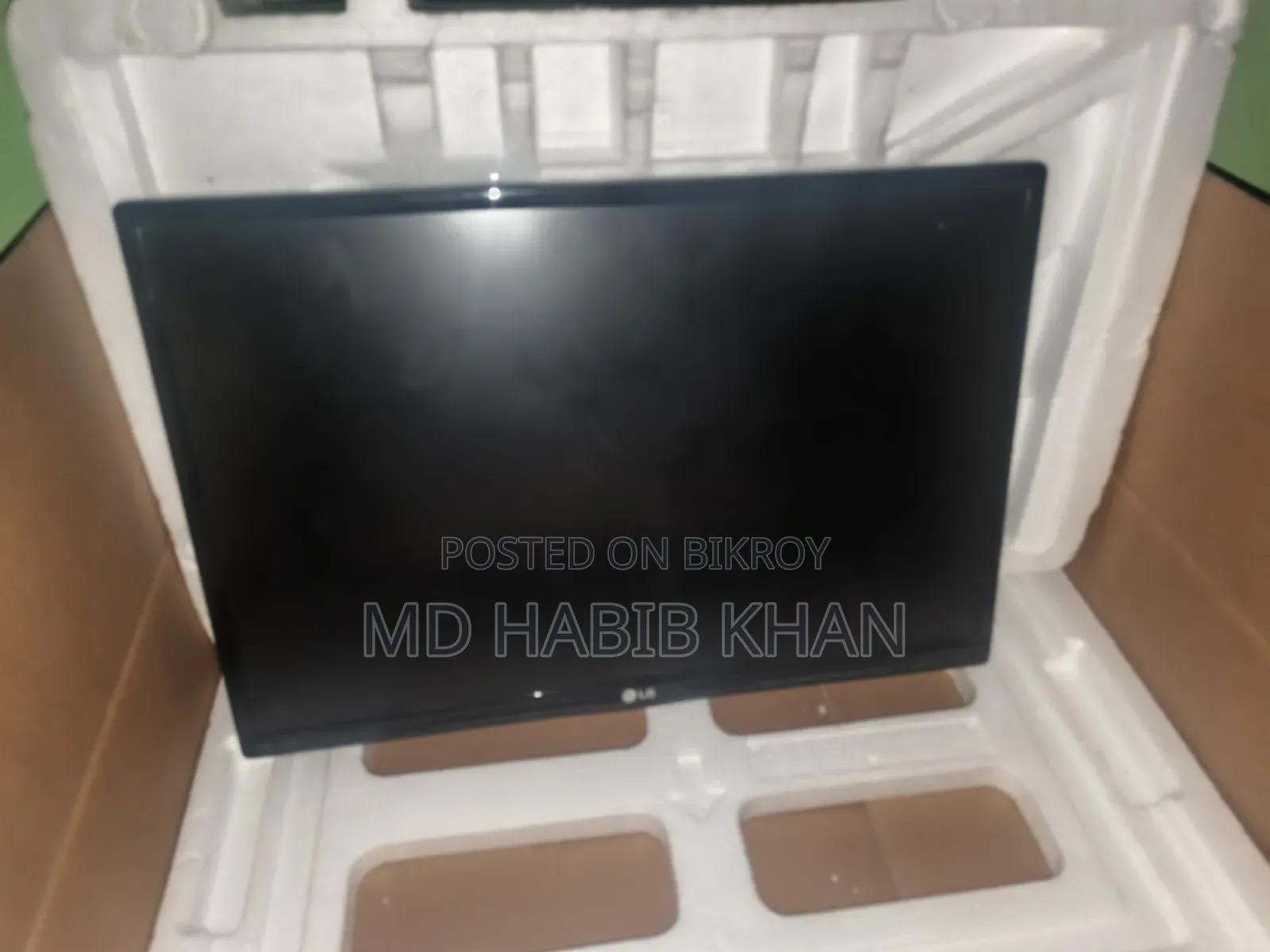 Desktop Computer 8GB Intel Celeron HDD+SSD 512GB