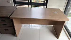 হাতিল থেকে কাজের / পড়াশোনার / কম্পিউটার টেবিল